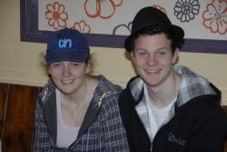 egmond_april_0362_2012