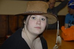 egmond_april_0363_2012