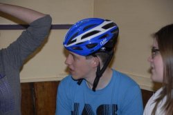 egmond_april_0364_2012