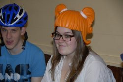 egmond_april_0365_2012