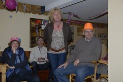 egmond_april_0369_2012