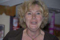 egmond_april_0370_2012