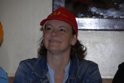 egmond_april_0371_2012