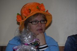 egmond_april_0372_2012