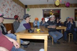 egmond_april_0373_2012