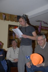 egmond_april_0374_2012