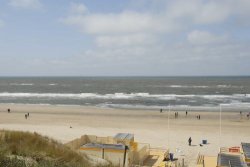 egmond_april_0375_2012