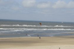 egmond_april_0376_2012