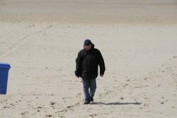 egmond_april_0377_2012