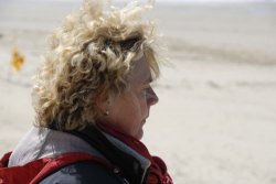 egmond_april_0378_2012