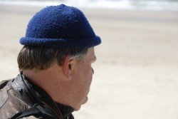 egmond_april_0379_2012