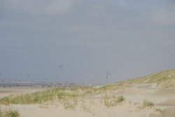 egmond_april_0380_2012