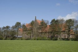 egmond_april_0381_2012