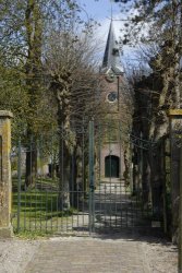 egmond_april_0382_2012