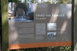 egmond_april_0383_2012