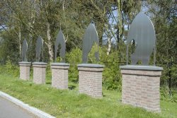 egmond_april_0384_2012