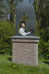 egmond_april_0385_2012