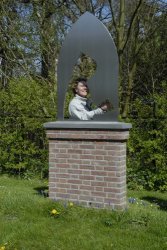 egmond_april_0386_2012