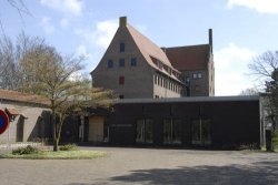 egmond_april_0388_2012