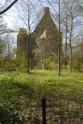 egmond_april_0393_2012