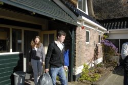 egmond_april_0400_2012