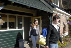 egmond_april_0401_2012