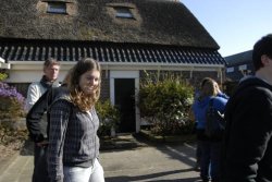 egmond_april_0403_2012