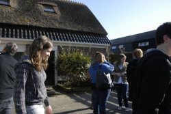 egmond_april_0404_2012