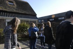 egmond_april_0405_2012