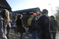 egmond_april_0406_2012