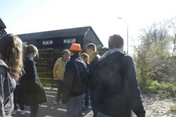 egmond_april_0407_2012