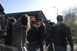 egmond_april_0408_2012