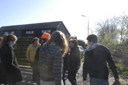 egmond_april_0409_2012