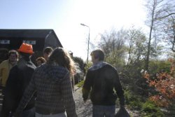 egmond_april_0410_2012