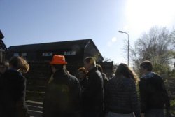 egmond_april_0412_2012