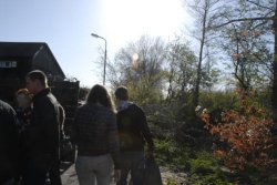 egmond_april_0413_2012