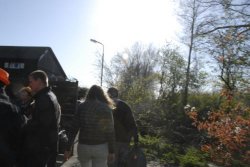 egmond_april_0414_2012