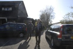 egmond_april_0415_2012