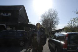 egmond_april_0416_2012