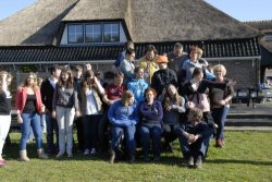 egmond_april_0418_2012