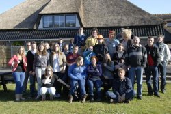 egmond_april_0419_2012