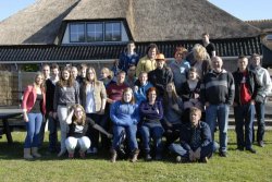 egmond_april_0421_2012