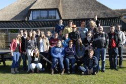 egmond_april_0422_2012