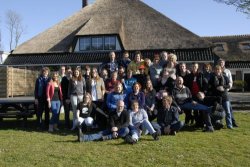 egmond_april_0423_2012