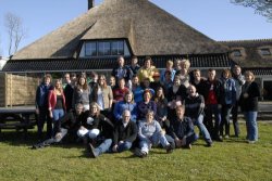 egmond_april_0424_2012