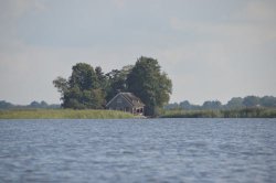 DSC_5002