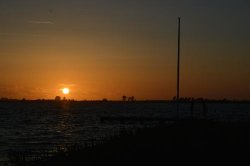 DSC_1609