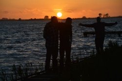 DSC_1623