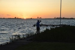 DSC_1642