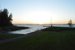 DSC_1643